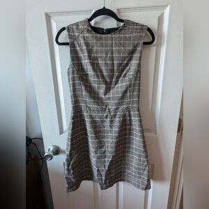 Women's French connection dress, size 6